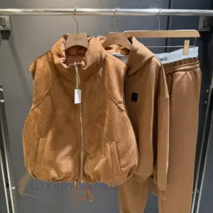 LOEWE