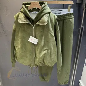LOEWE