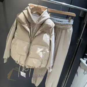 LOEWE
