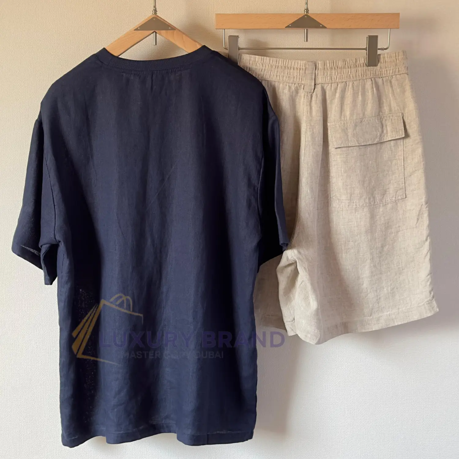 LORO PIANA