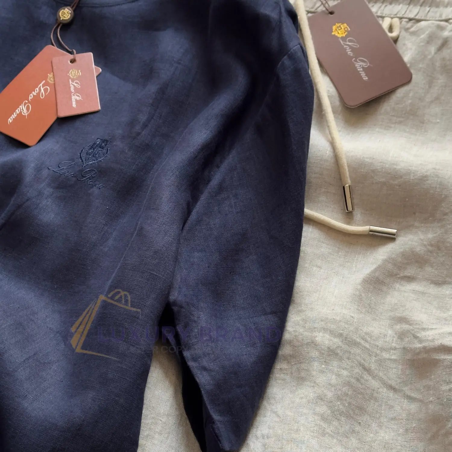 LORO PIANA