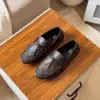 Louis Vuitton Carlo Loafer