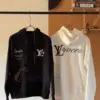 Louis Vuitton Knitwear & Sweatshirts