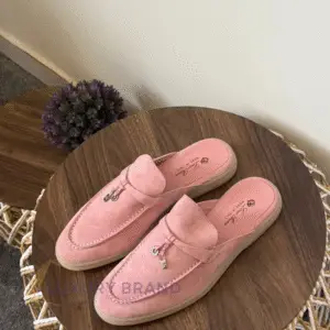 Loropiana
