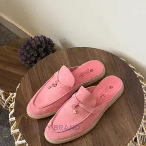 Loropiana