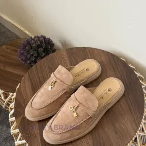 Loropiana