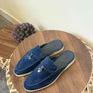 Loropiana