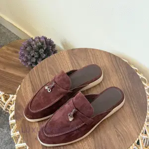 Loropiana
