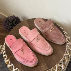 Loropiana