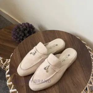 Loropiana