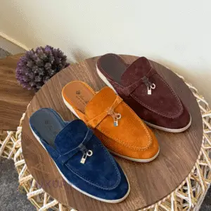 Loropiana