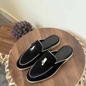 Loropiana