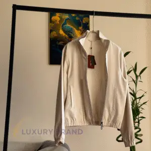 Loropiana