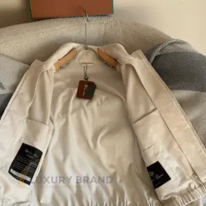 Loropiana