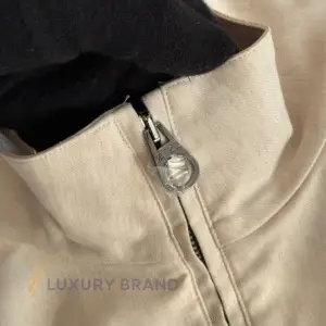 Loropiana