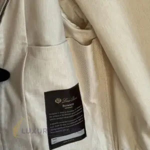 Loropiana