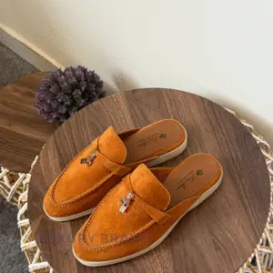 Loropiana