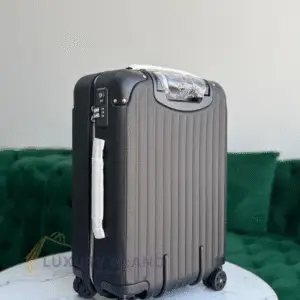 RIMOWA