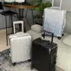RIMOWA