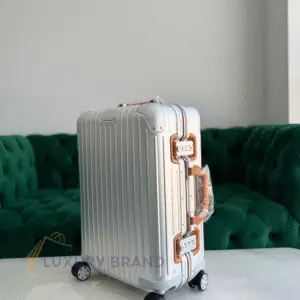 RIMOWA