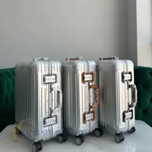 RIMOWA