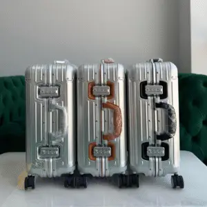 RIMOWA