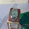 Rolex perpetual
