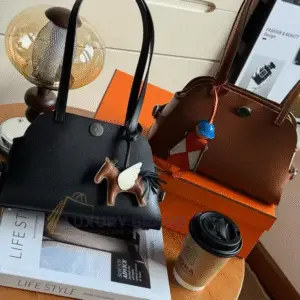HERMÈS