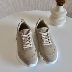 WhatsApp Image 2025 09 23 at 4.09.36 AM (2)