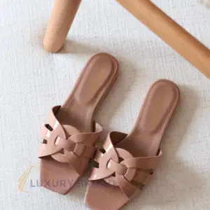 YSL YVES SAINT LAURENT