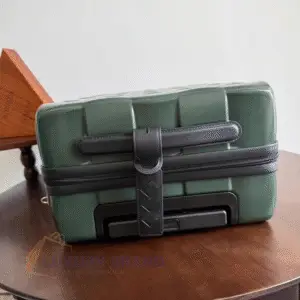 bv
