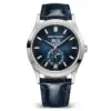 Patek Philippe Complications 5396 Blue Dial Replica - Reverie Watches