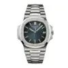 Patek Philippe Nautilus 5711/1A-010 Blue Replica