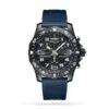 Replica BreBreitling Endurance Pro Men Quartz Black Rubber Watch X82310D51B1S1