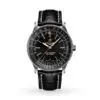 Replica Breitling Navitimer Men Automatic Black Stainless Steel Watch A17326241B1P1