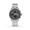 Replica TAG Heuer Formula 1 Men Automatic Grey Stainless Steel Watch CAZ2012.BA0876