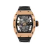 Richard Mille RM 035 Americas 2 Rose Gold Toro Skeleton Limited Edition of 50 (2018)