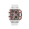 Richard Mille RM 72-01 'Charles Leclerc' Automatic Flyback Chronograph Quartz TPT Monaco Limited Edition of 150 (2025)