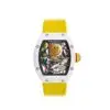 Richard Mille RM 88 Automatic Winding Tourbillon 'Smiley' Limited Edition of 50