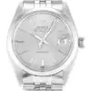 Rolex Air-King Grey Dial 5700