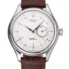 Rolex Cellini White Dial 622723