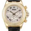 Rolex Daytona Diamond Dial 98238