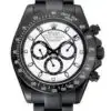 Rolex Daytona White Dial 1454249