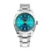 Rolex Milgauss Blue Dial 116400GV