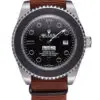 Rolex Submariner Black Dial 621992