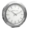 ROLEX WALL CLOCK – DATEJUST