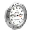 ROLEX WALL CLOCK – EXPLORER 2 WHITE