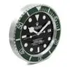 ROLEX WALL CLOCK – SUBMARINER ‘STARBUCK‘