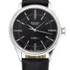 Superclone Rolex Cellini Black Dial 622654