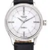 Superclone Rolex Cellini White Dial 622653